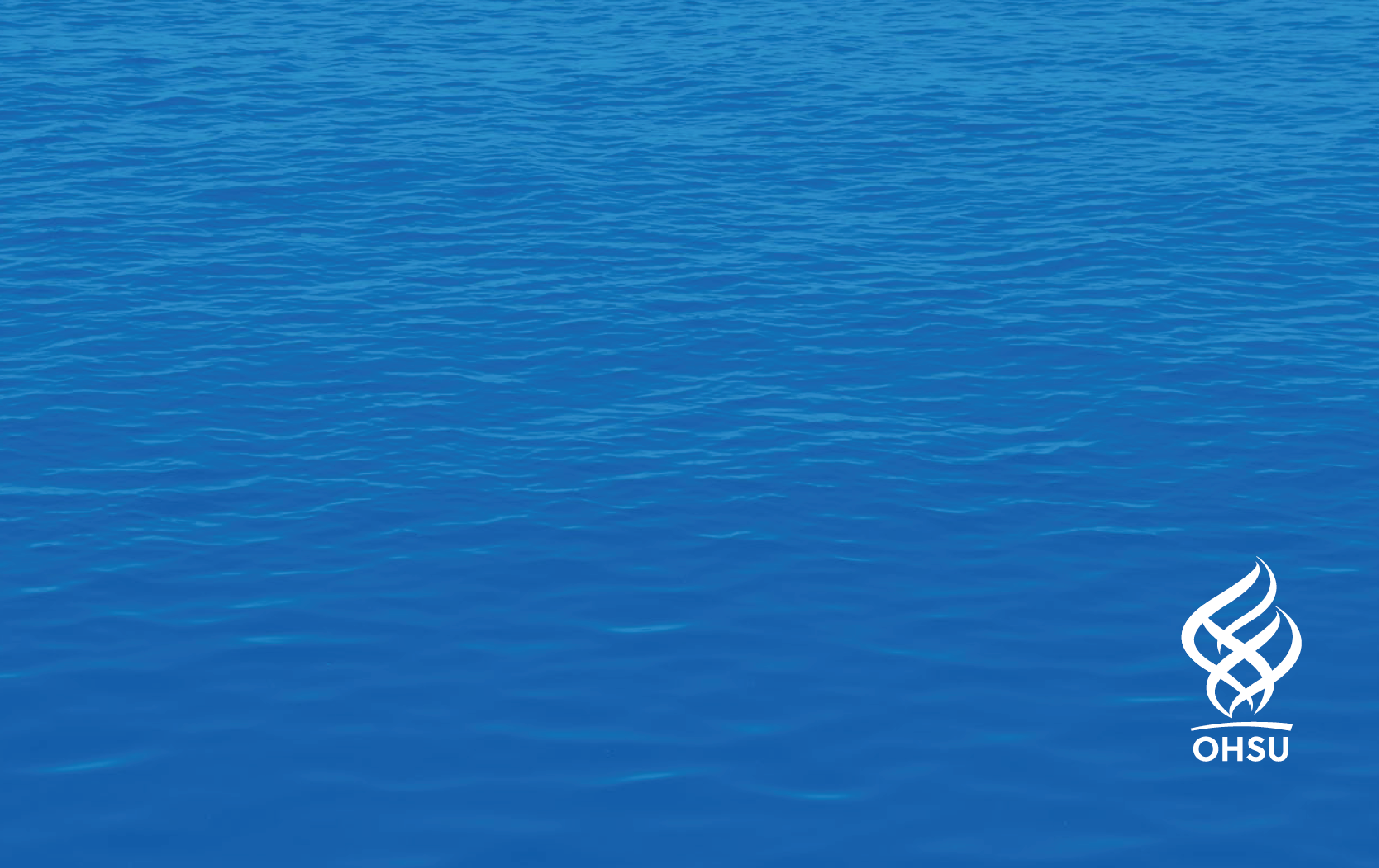 Recruitment Manual 2022 OHSU